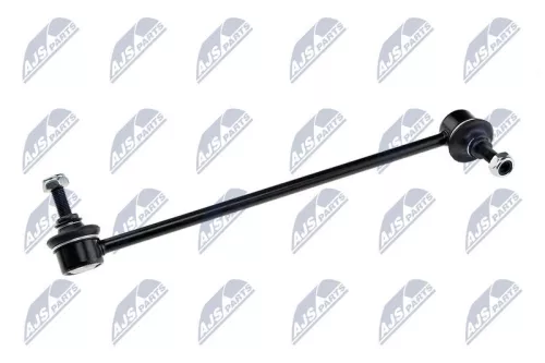 NTY ZLP-BM-005 Antiroll Bar Stabiliser Drop Link