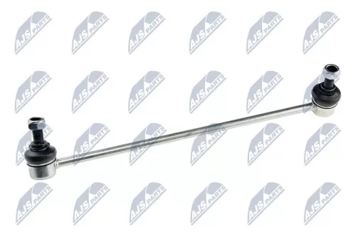 NTY ZLP-BM-006 Antiroll Bar Stabiliser Drop Link