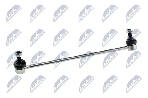 NTY ZLP-BM-007 Antiroll Bar Stabiliser Drop Link