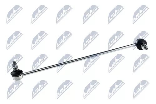 NTY ZLP-BM-008 Antiroll Bar Stabiliser Drop Link