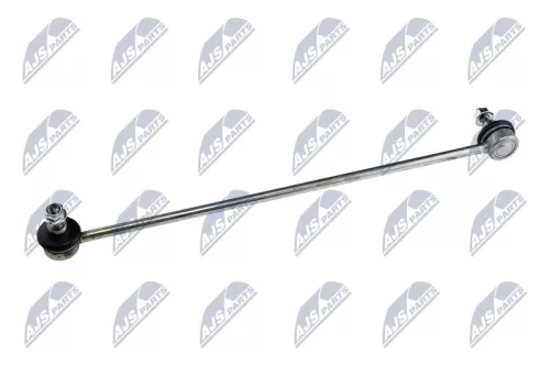 NTY ZLP-BM-009 Antiroll Bar Stabiliser Drop Link