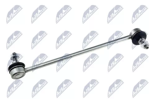 NTY ZLP-BM-011 Antiroll Bar Stabiliser Drop Link