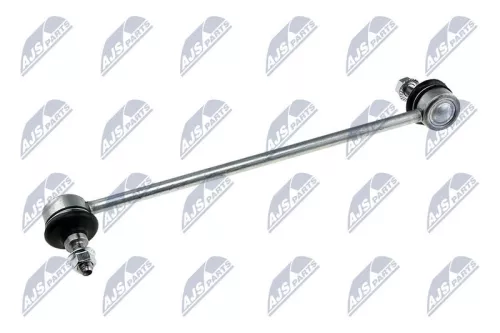 NTY NTY ZLP-BM-011 NTY ZLP-BM-011 Antiroll Bar Stabiliser Drop Link 