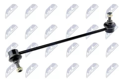 NTY ZLP-BM-012 Antiroll Bar Stabiliser Drop Link