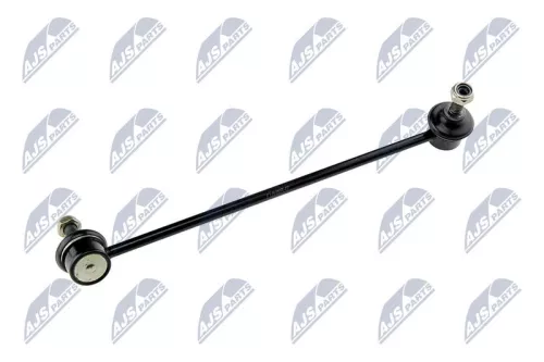 NTY ZLP-BM-013 Antiroll Bar Stabiliser Drop Link