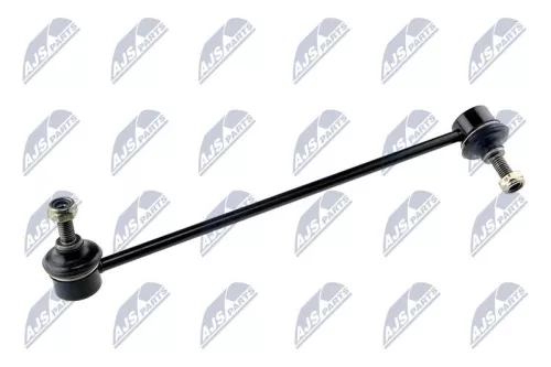NTY NTY ZLP-BM-013 NTY ZLP-BM-013 Antiroll Bar Stabiliser Drop Link 