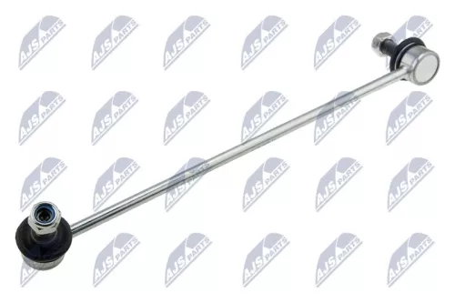 NTY NTY ZLP-BM-014 NTY ZLP-BM-014 Antiroll Bar Stabiliser Drop Link 