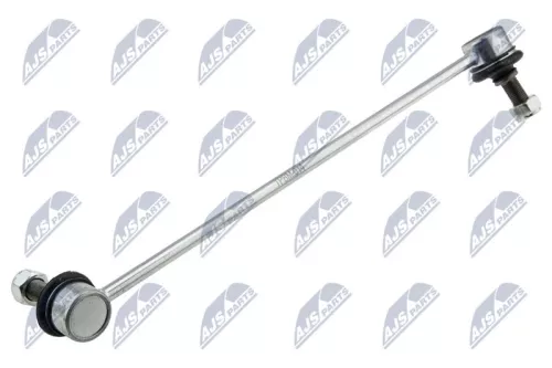 NTY NTY ZLP-BM-014 NTY ZLP-BM-014 Antiroll Bar Stabiliser Drop Link 