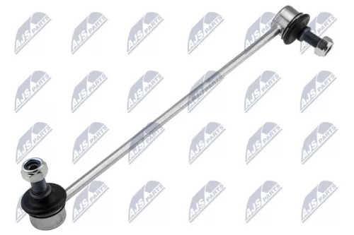 NTY NTY ZLP-BM-015 NTY ZLP-BM-015 Antiroll Bar Stabiliser Drop Link 
