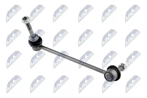 NTY ZLP-BM-016 Antiroll Bar Stabiliser Drop Link