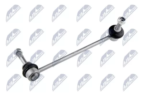NTY ZLP-BM-017 Antiroll Bar Stabiliser Drop Link