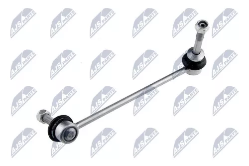 NTY NTY ZLP-BM-017 NTY ZLP-BM-017 Antiroll Bar Stabiliser Drop Link 