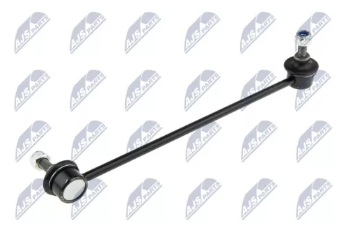 NTY NTY (ZLP-BM-019) Link/Coupling Rod, stabiliser bar 