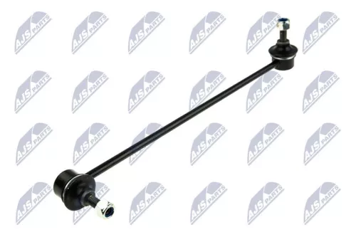 NTY ZLP-BM-020 Antiroll Bar Stabiliser Drop Link