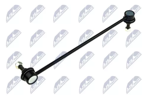 NTY NTY ZLP-BM-020 NTY ZLP-BM-020 Antiroll Bar Stabiliser Drop Link 