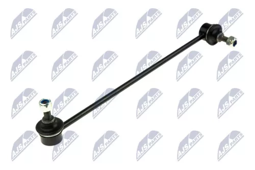 NTY ZLP-BM-021 Antiroll Bar Stabiliser Drop Link