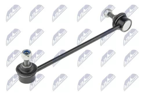 NTY ZLP-BM-022 Antiroll Bar Stabiliser Drop Link