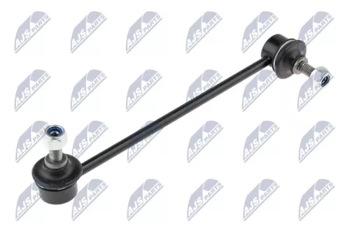 NTY ZLP-BM-023 Antiroll Bar Stabiliser Drop Link
