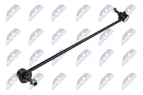 NTY ZLP-BM-024 Antiroll Bar Stabiliser Drop Link