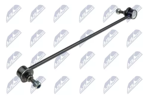 NTY NTY ZLP-BM-025 NTY ZLP-BM-025 Antiroll Bar Stabiliser Drop Link 