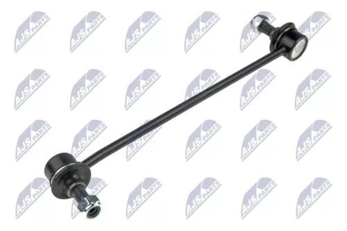 NTY ZLP-BM-026 Antiroll Bar Stabiliser Drop Link