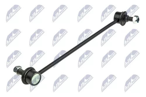 NTY NTY ZLP-BM-026 NTY ZLP-BM-026 Antiroll Bar Stabiliser Drop Link 