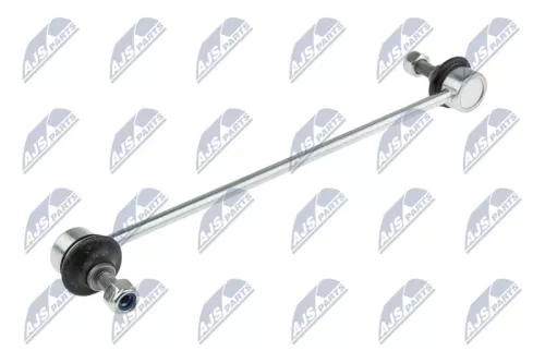 NTY ZLP-BM-027 Antiroll Bar Stabiliser Drop Link