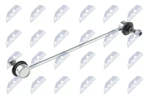NTY NTY ZLP-BM-027 NTY ZLP-BM-027 Antiroll Bar Stabiliser Drop Link 