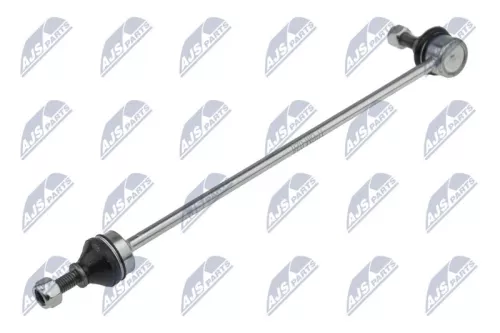 NTY ZLP-BM-028 Antiroll Bar Stabiliser Drop Link