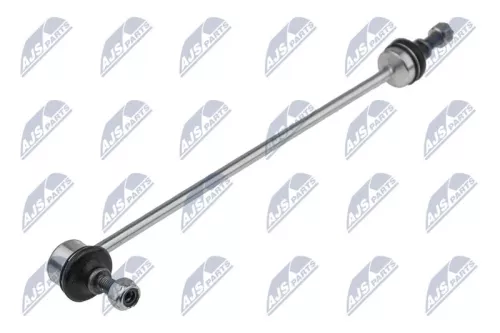 NTY NTY ZLP-BM-028 NTY ZLP-BM-028 Antiroll Bar Stabiliser Drop Link 