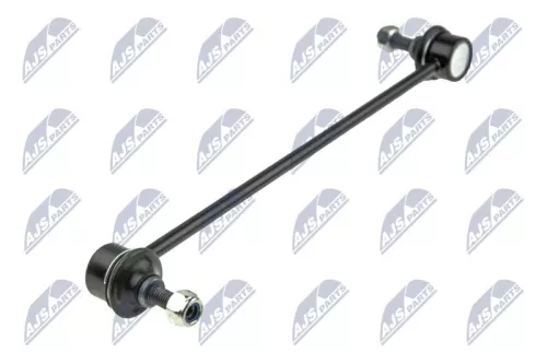 NTY ZLP-BM-029 Antiroll Bar Stabiliser Drop Link