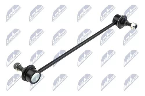 NTY NTY ZLP-BM-029 NTY ZLP-BM-029 Antiroll Bar Stabiliser Drop Link 