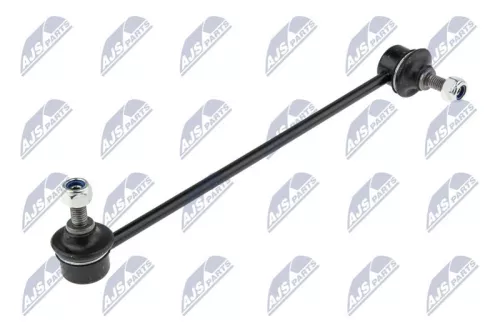 NTY ZLP-BM-031 Antiroll Bar Stabiliser Drop Link