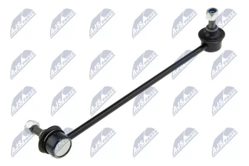 NTY NTY ZLP-BM-031 NTY ZLP-BM-031 Antiroll Bar Stabiliser Drop Link 