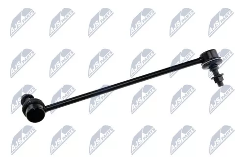 NTY NTY ZLP-CH-001 NTY ZLP-CH-001 Antiroll Bar Stabiliser Drop Link 
