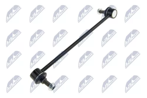 NTY NTY ZLP-CH-002 NTY ZLP-CH-002 Antiroll Bar Stabiliser Drop Link 
