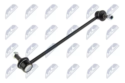 NTY NTY ZLP-CH-002 NTY ZLP-CH-002 Antiroll Bar Stabiliser Drop Link 