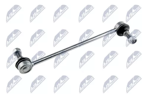 NTY NTY ZLP-CH-003 NTY ZLP-CH-003 Antiroll Bar Stabiliser Drop Link 