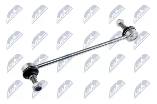 NTY NTY ZLP-CH-003 NTY ZLP-CH-003 Antiroll Bar Stabiliser Drop Link 