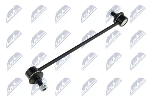 Link/Coupling Rod, stabiliser bar