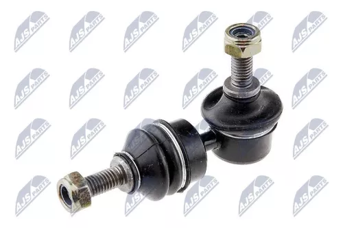 NTY NTY ZLP-CH-006 NTY ZLP-CH-006 Antiroll Bar Stabiliser Drop Link 