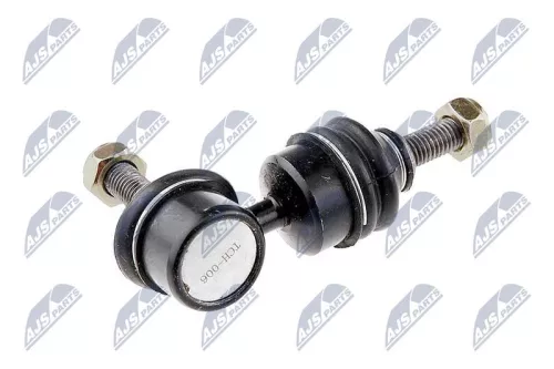 NTY NTY ZLP-CH-006 NTY ZLP-CH-006 Antiroll Bar Stabiliser Drop Link 