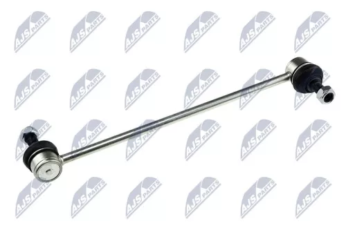 NTY ZLP-CH-007R Antiroll Bar Stabiliser Drop Link