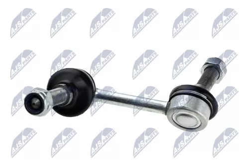 NTY NTY ZLP-CH-008 NTY ZLP-CH-008 Antiroll Bar Stabiliser Drop Link 