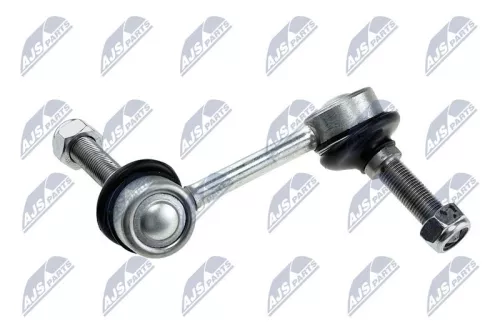 NTY NTY ZLP-CH-008 NTY ZLP-CH-008 Antiroll Bar Stabiliser Drop Link 