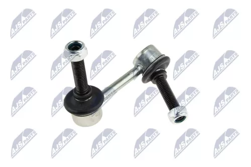 NTY NTY ZLP-CH-009 NTY ZLP-CH-009 Antiroll Bar Stabiliser Drop Link 