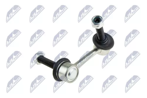 NTY NTY ZLP-CH-009 NTY ZLP-CH-009 Antiroll Bar Stabiliser Drop Link 