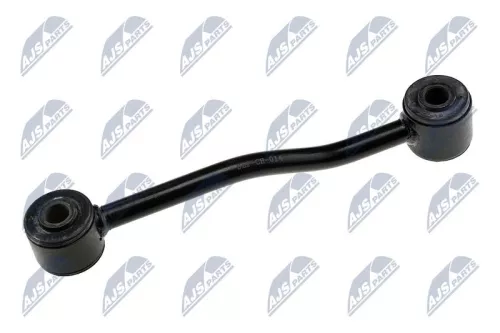 NTY ZLP-CH-014 Antiroll Bar Stabiliser Drop Link