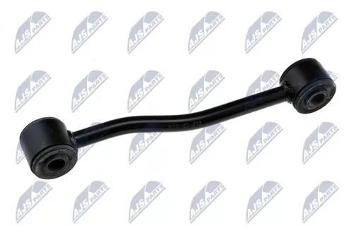 NTY NTY ZLP-CH-014 NTY ZLP-CH-014 Antiroll Bar Stabiliser Drop Link 