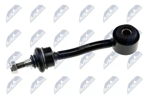 NTY ZLP-CH-015 Antiroll Bar Stabiliser Drop Link